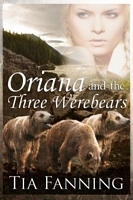 Large Print edition cover