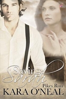 Saving Sarah