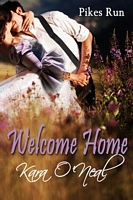Welcome Home