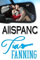 Cover of AllSPANC by Tia Fanning