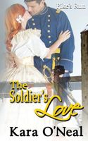 The Soldier's Love