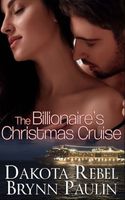 The Billionaire's Christmas Cruise