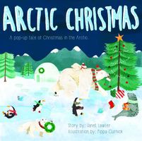 Arctic Christmas