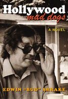 Bud Shrake's Latest Book