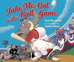 Hardcover edition cover