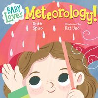 Ruth Spiro's Latest Book
