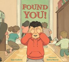 Jane Godwin's Latest Book