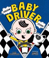 Lori Alexander's Latest Book