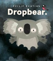 Philip Bunting's Latest Book