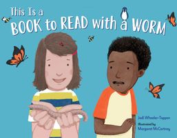 Jodi Wheeler-Toppen's Latest Book