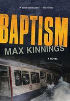 Hardcover edition cover