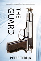 eBook edition cover