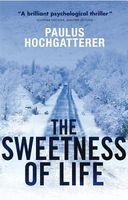 eBook edition cover