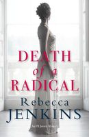 eBook edition cover