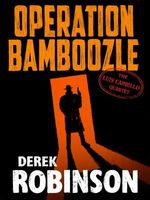 Operation Bamboozle