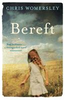 eBook edition cover
