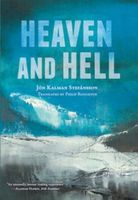 Heaven and Hell