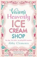 Vivien's Heavenly Ice Cream Shop
