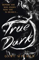 eBook edition cover