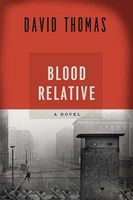 Hardcover edition cover