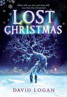 Hardcover edition cover