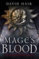 Mage's Blood