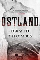 Hardcover edition cover