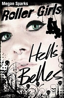 Hell's Belles