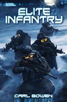 Elite Infantry