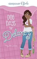 Dog Days for Delaney