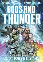 Gods and Thunder
