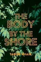 The Body by the Shore