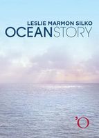 Oceanstory