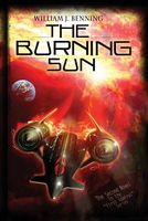 The Burning Sun