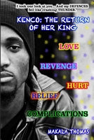 The Return of Her King