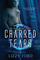 Charred Tears