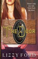 The Door