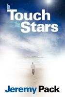 Cover of To Touch the Stars by Jeremy Pack