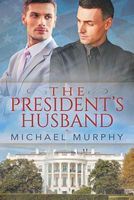 The President's Husband