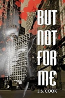 eBook edition cover