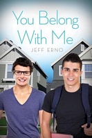 eBook edition cover