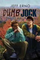 Cover of Dumb Jock by Jeff Erno