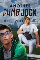 Cover of Another Dumb Jock by Jeff Erno
