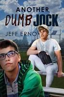 eBook edition cover
