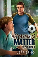 eBook edition cover
