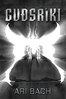 eBook edition cover