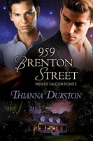 eBook edition cover