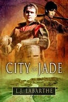 eBook edition cover
