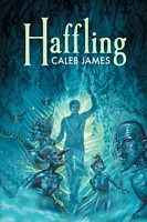 eBook edition cover