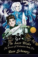 The Last Blade [Library Edition]
